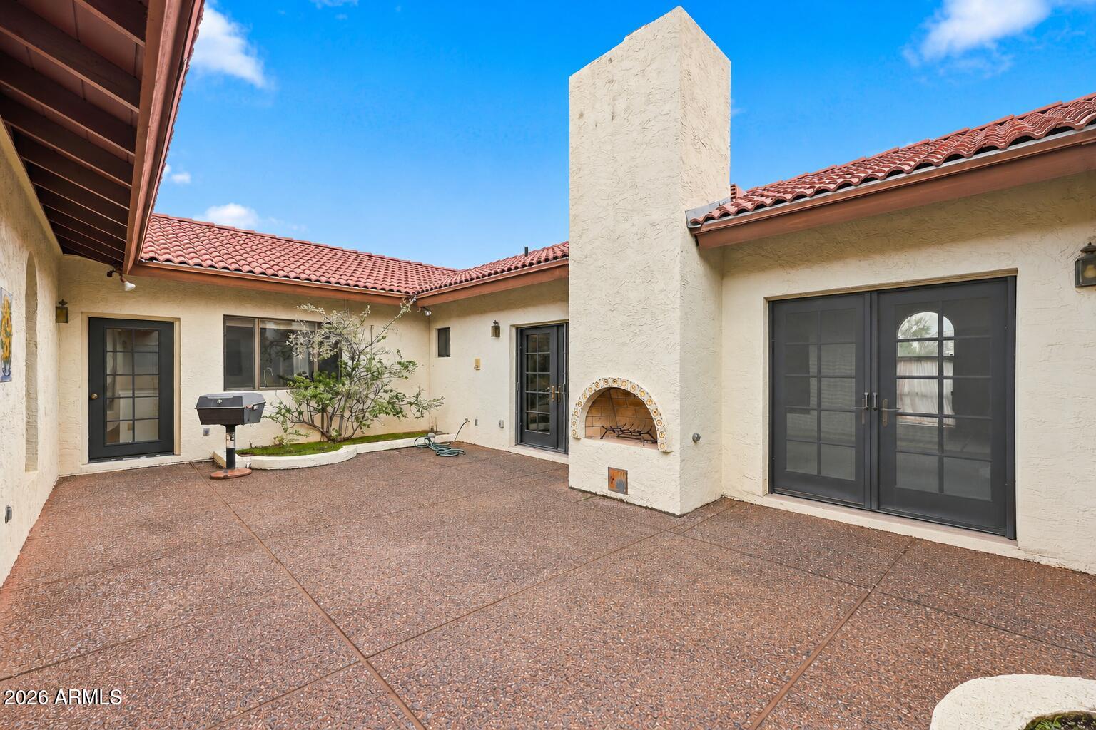 38011 N TRANQUIL Trail