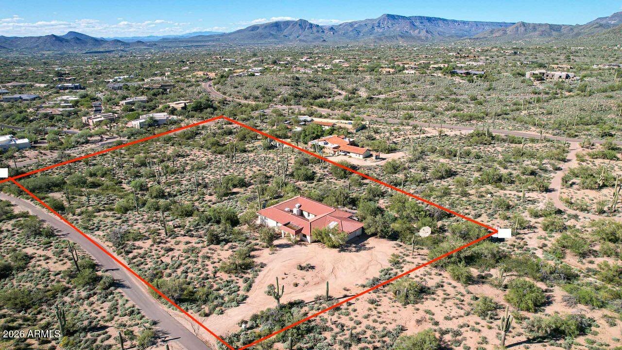 38011 N TRANQUIL Trail