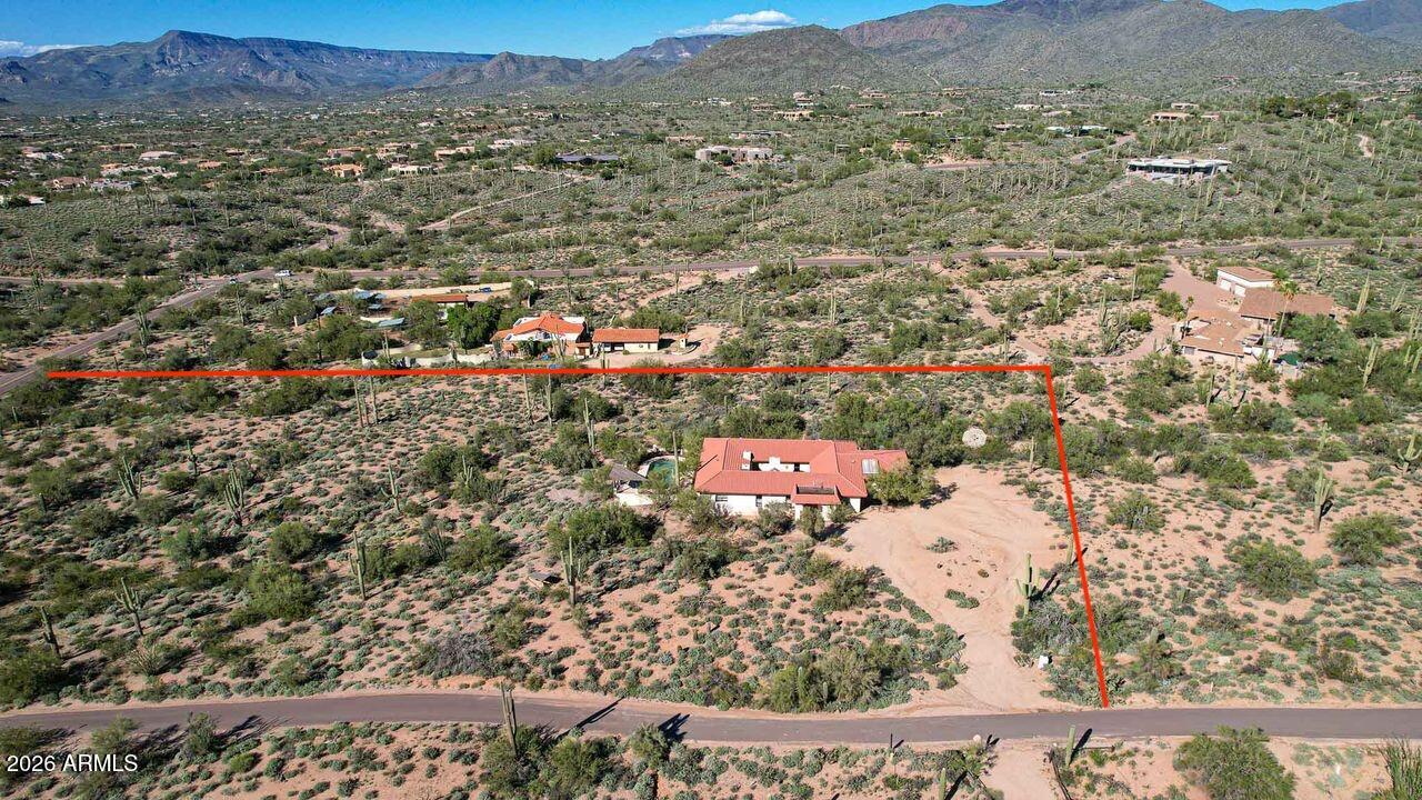 38011 N TRANQUIL Trail