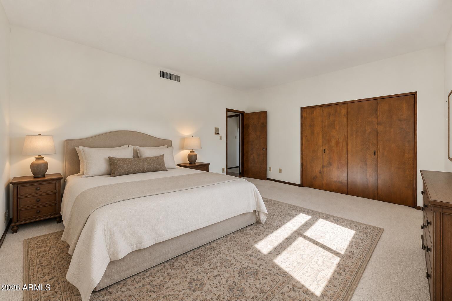 38011 N TRANQUIL Trail