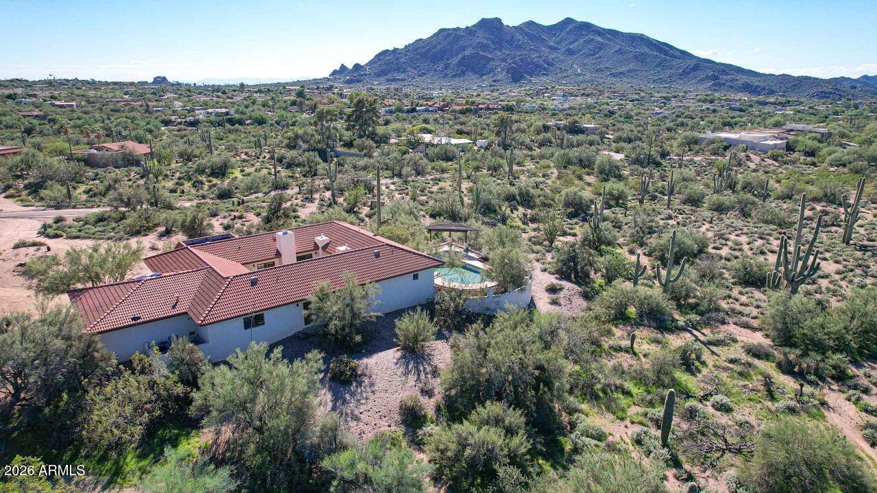 38011 N TRANQUIL Trail