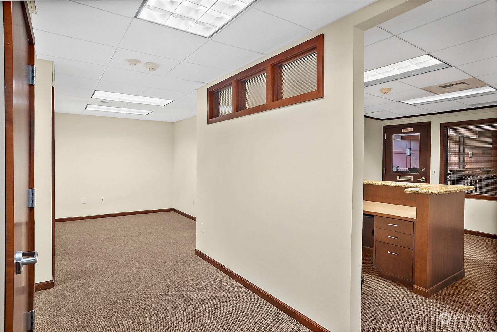 705 S 9th Street #301