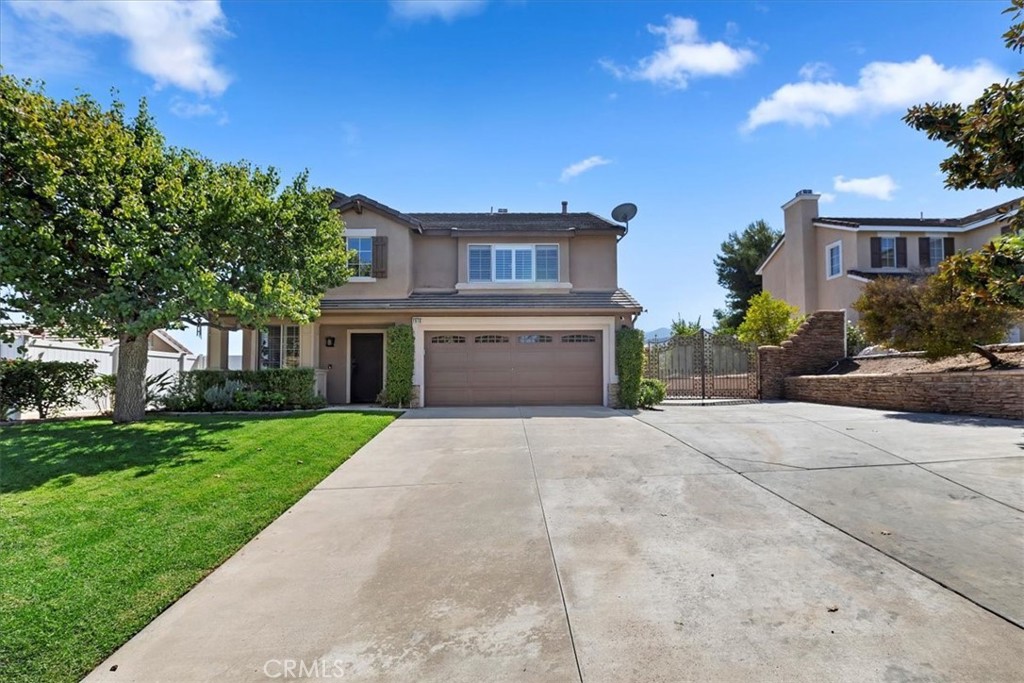 1910 Georgetown Drive