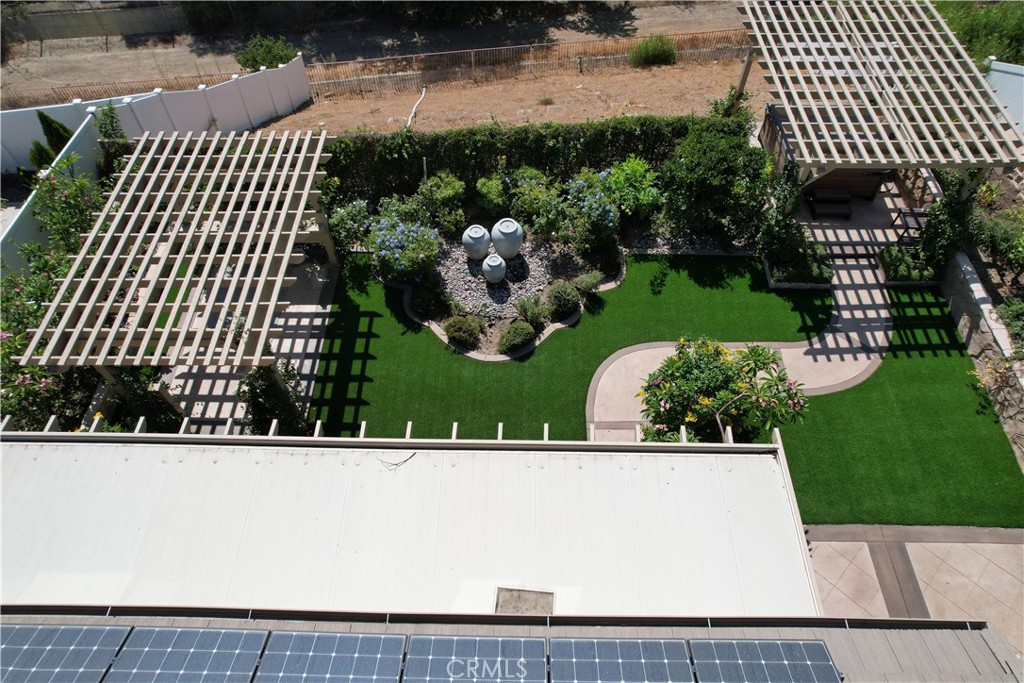 1910 Georgetown Drive