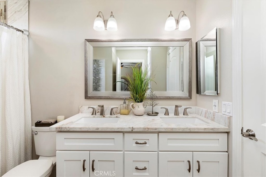 1910 Georgetown Drive