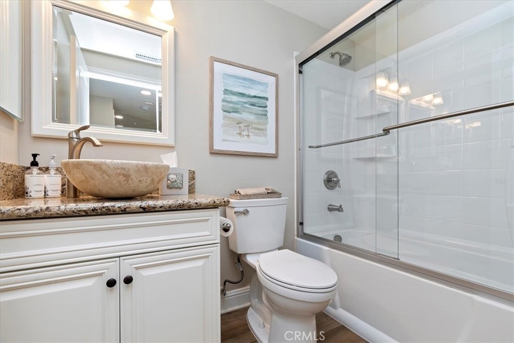 1910 Georgetown Drive