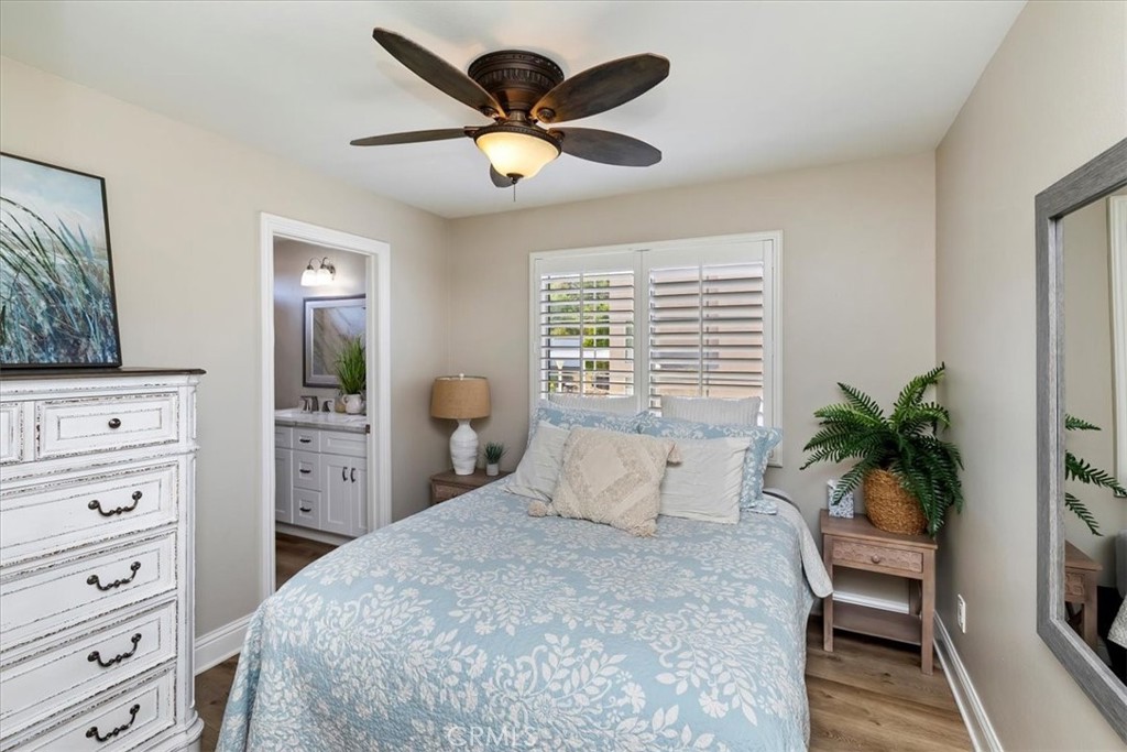 1910 Georgetown Drive