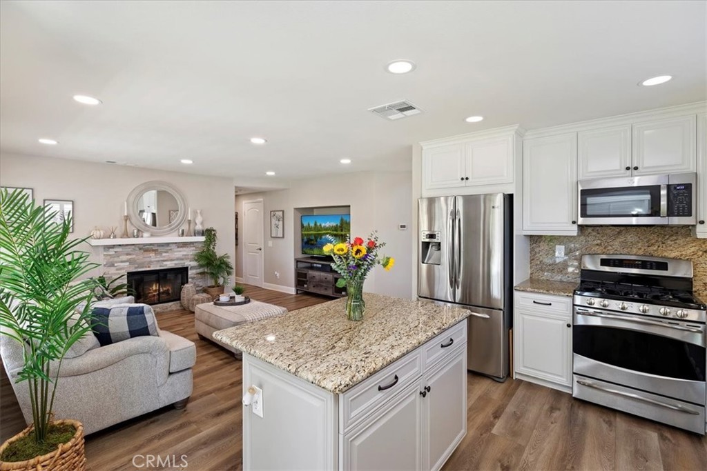 1910 Georgetown Drive