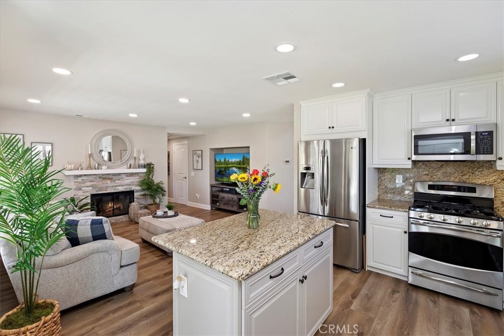 1910 Georgetown Drive