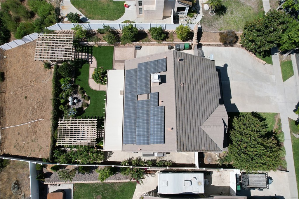 1910 Georgetown Drive