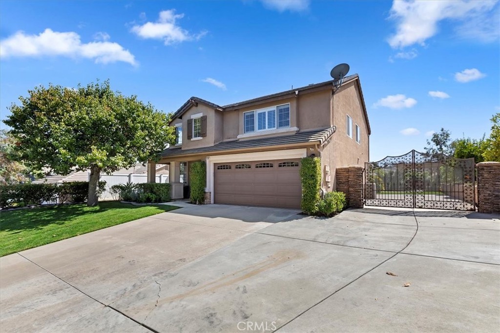 1910 Georgetown Drive