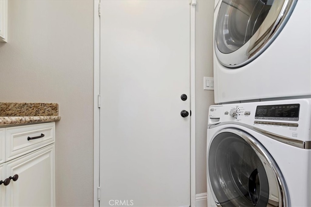 1910 Georgetown Drive