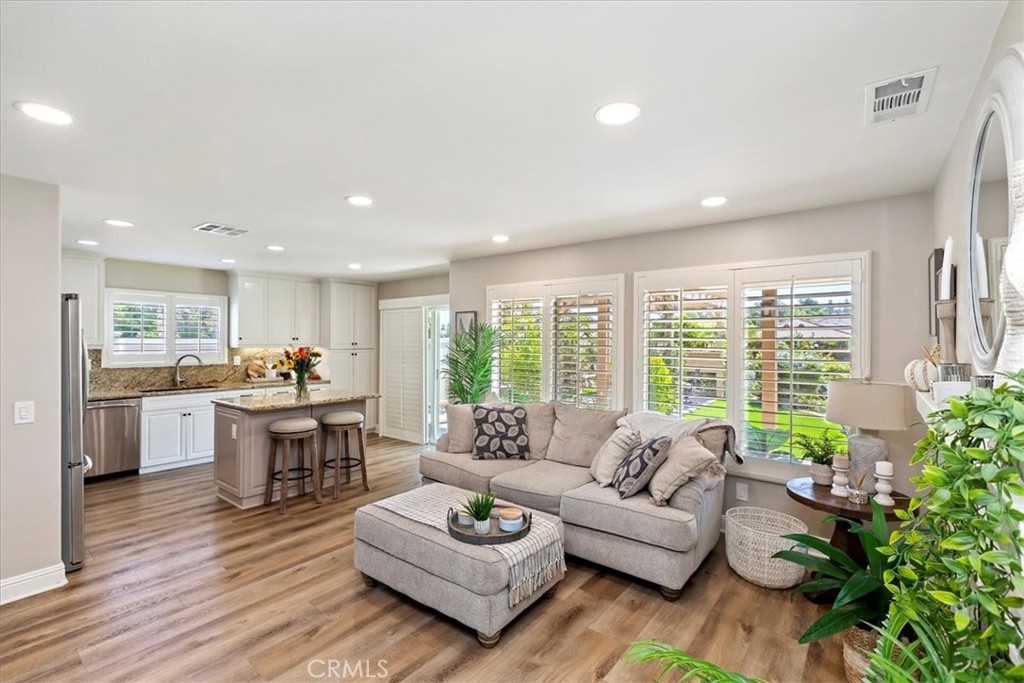 1910 Georgetown Drive