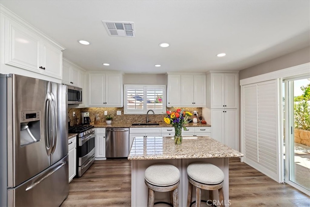 1910 Georgetown Drive