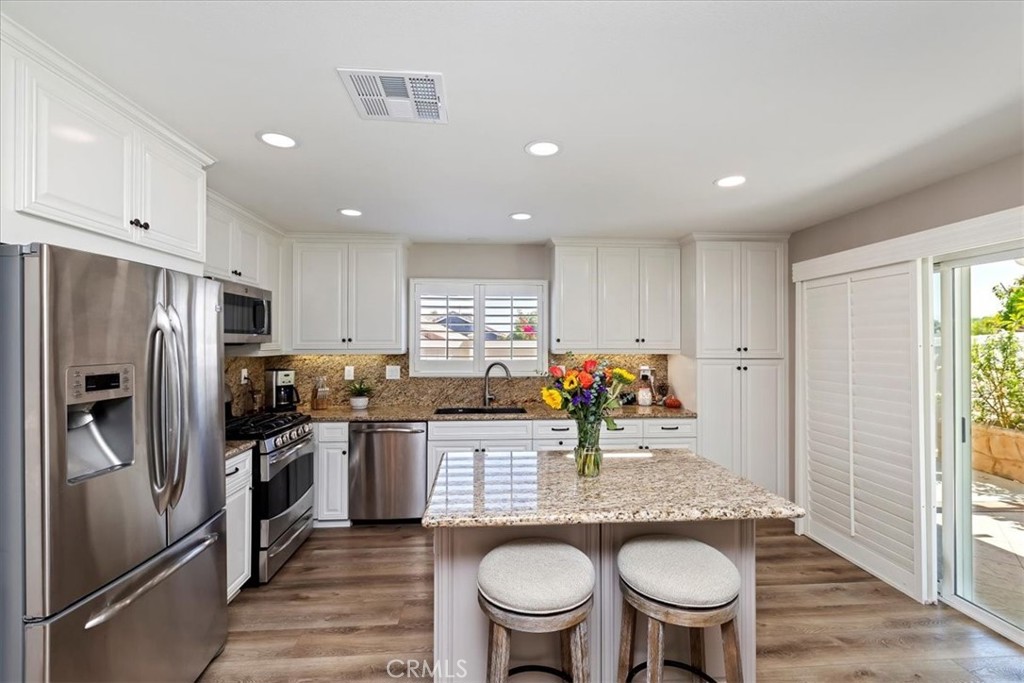 1910 Georgetown Drive