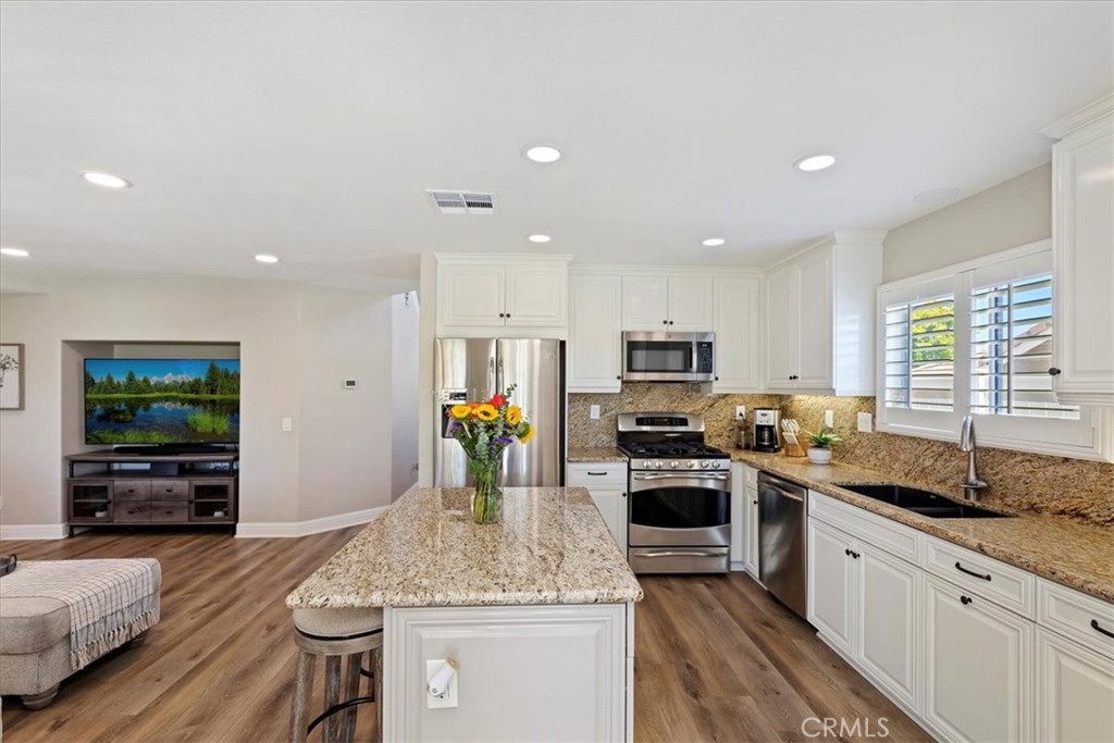 1910 Georgetown Drive