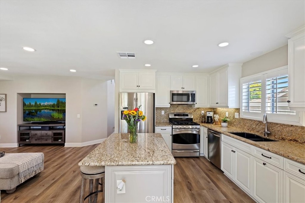 1910 Georgetown Drive