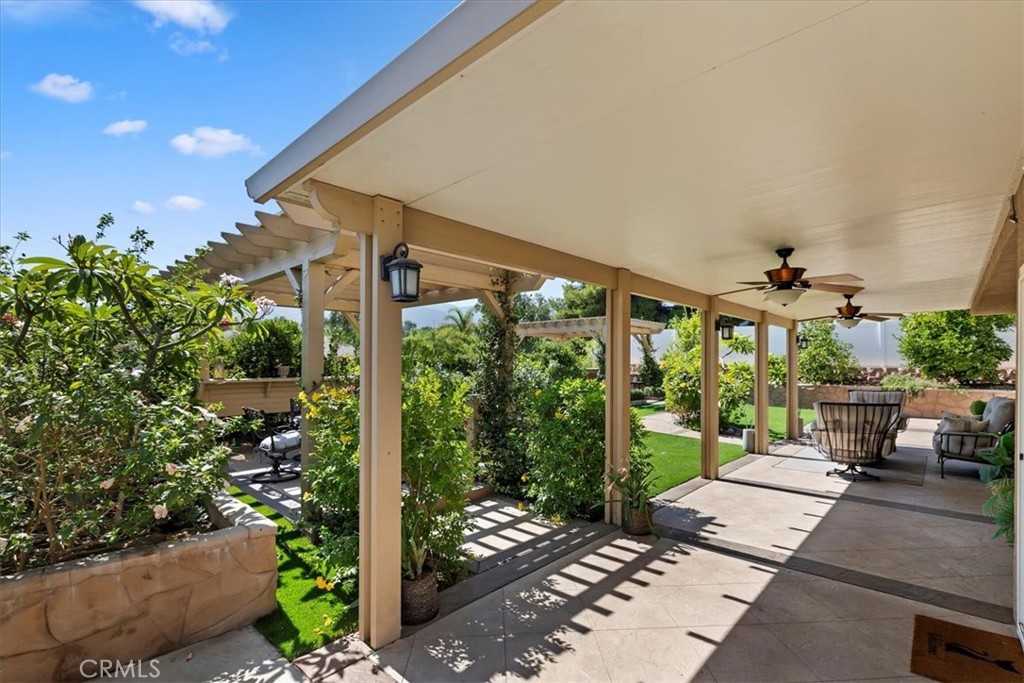 1910 Georgetown Drive