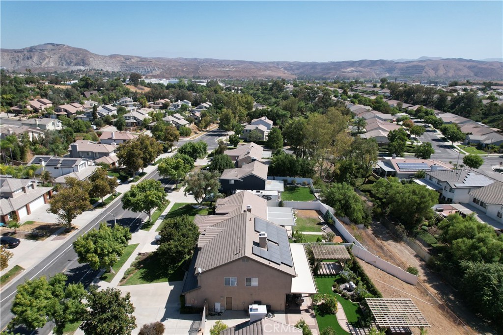 1910 Georgetown Drive