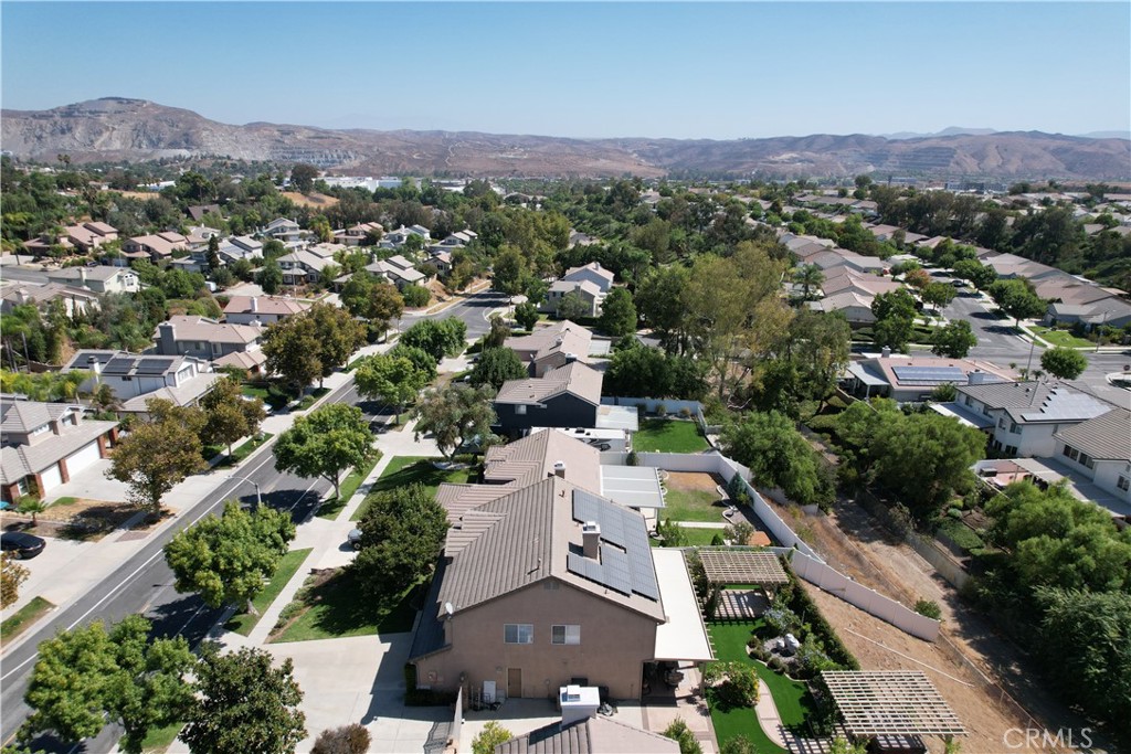 1910 Georgetown Drive