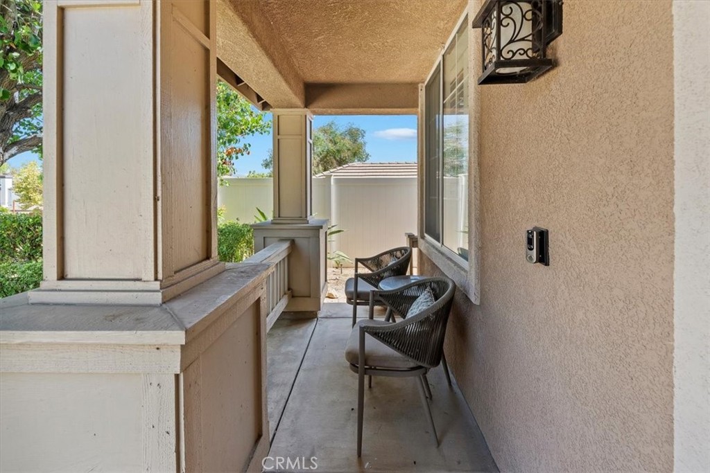 1910 Georgetown Drive