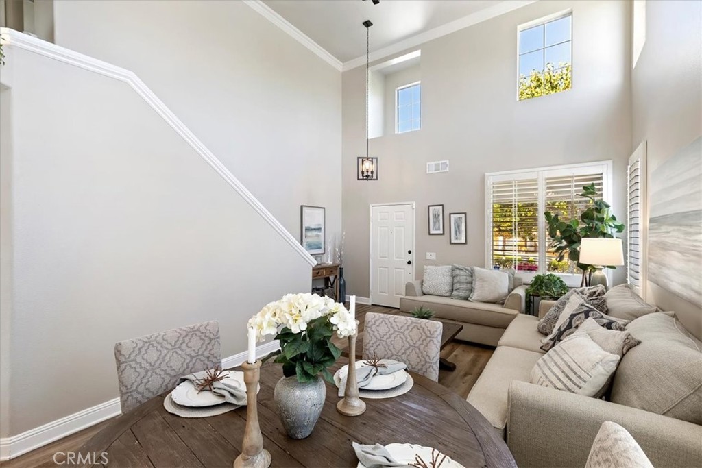 1910 Georgetown Drive