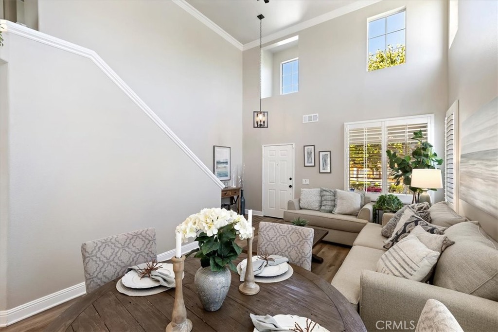 1910 Georgetown Drive