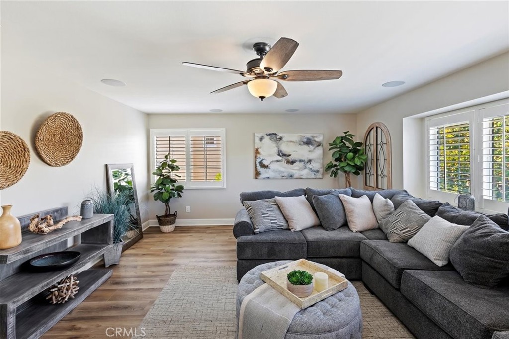 1910 Georgetown Drive