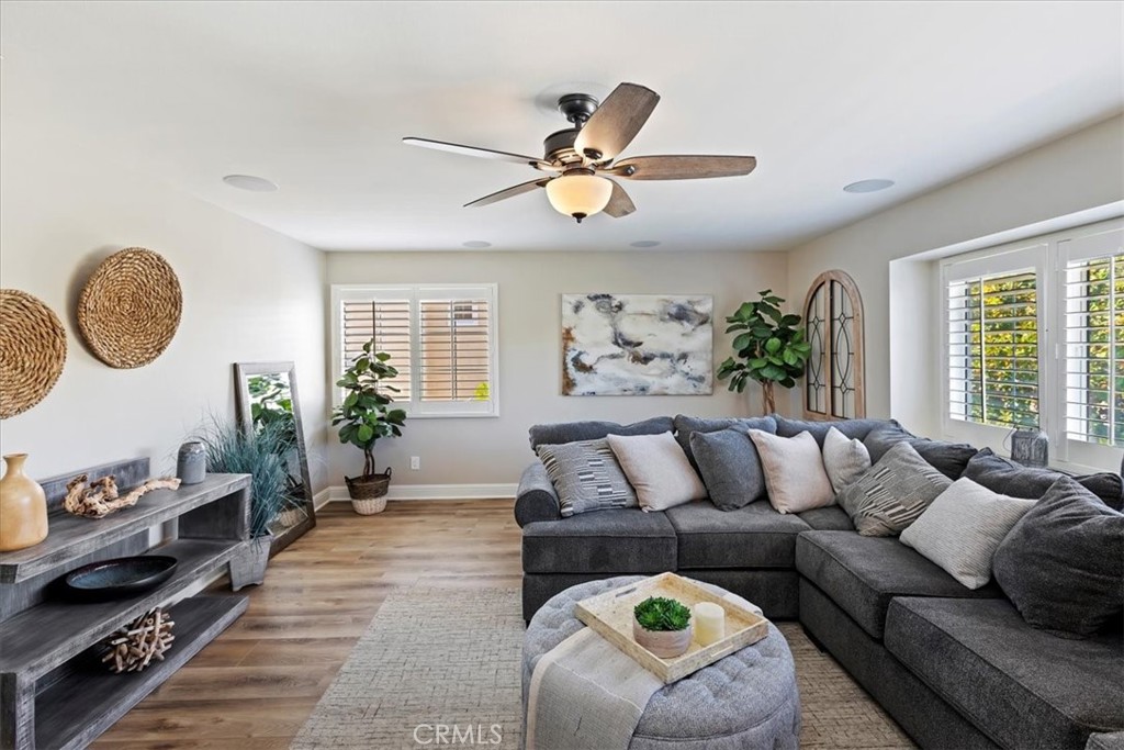 1910 Georgetown Drive