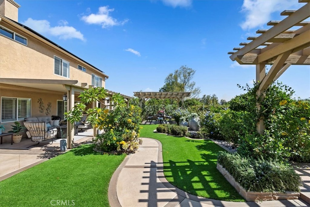 1910 Georgetown Drive