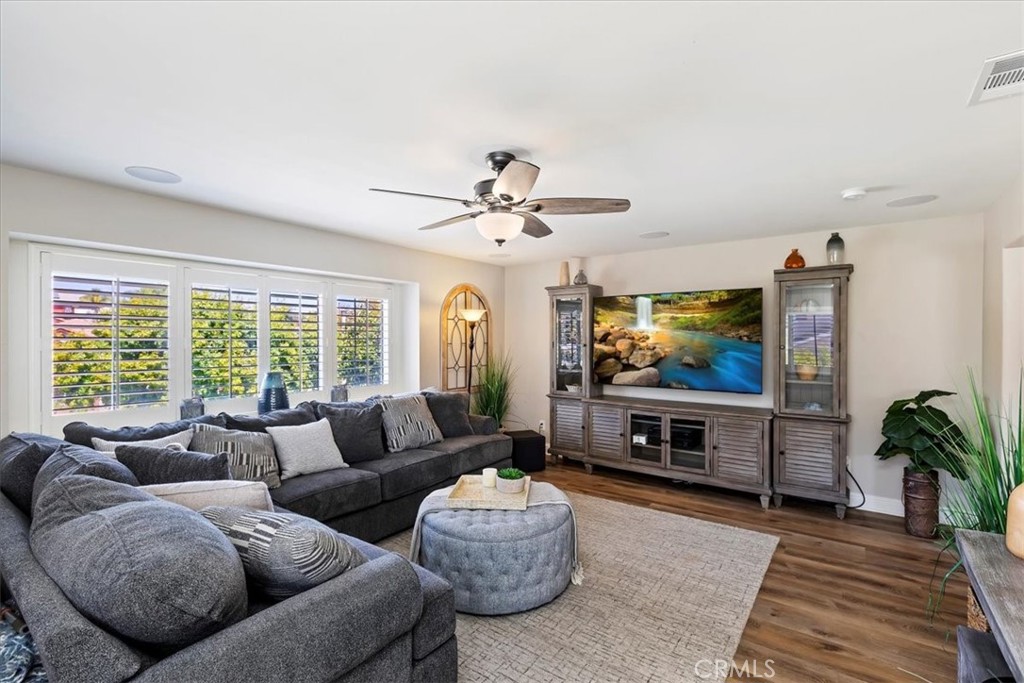 1910 Georgetown Drive