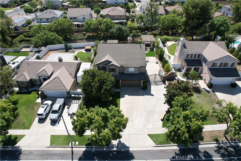 1910 Georgetown Drive