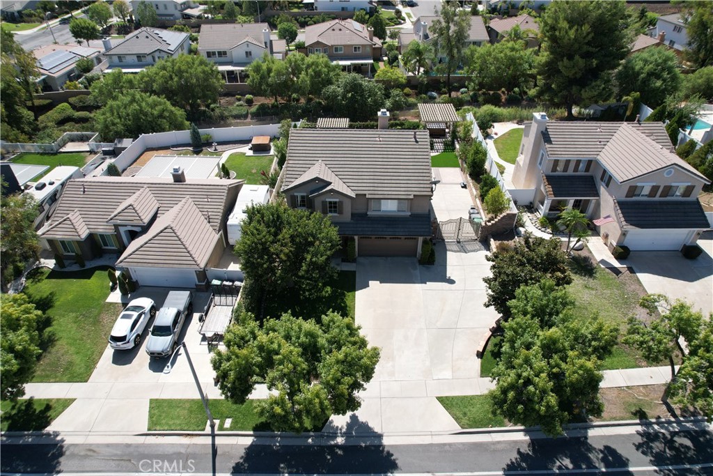 1910 Georgetown Drive