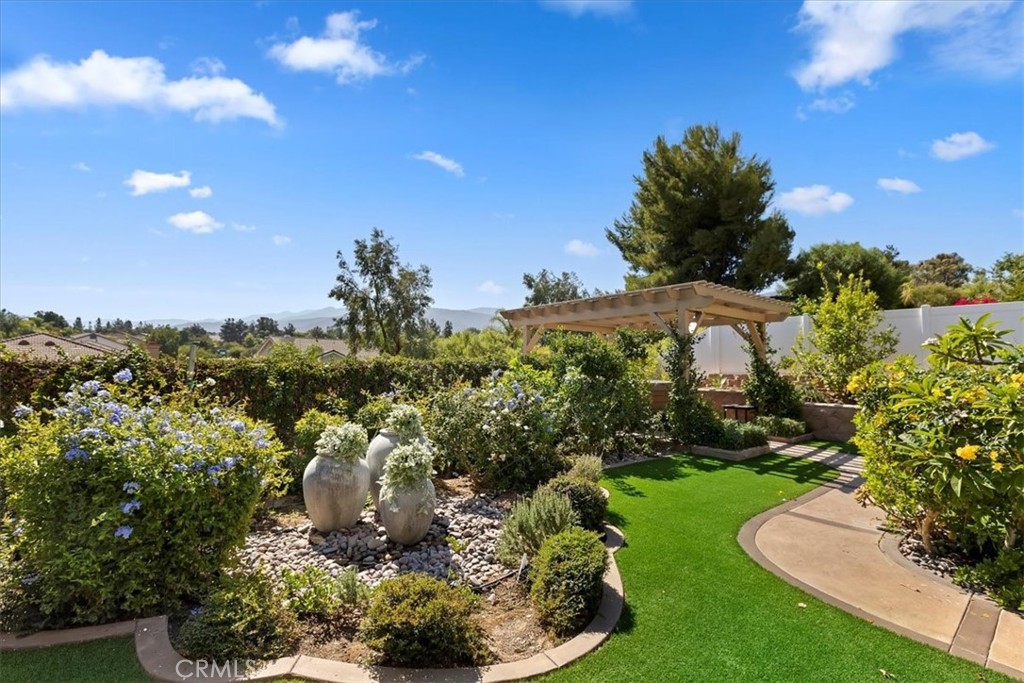 1910 Georgetown Drive