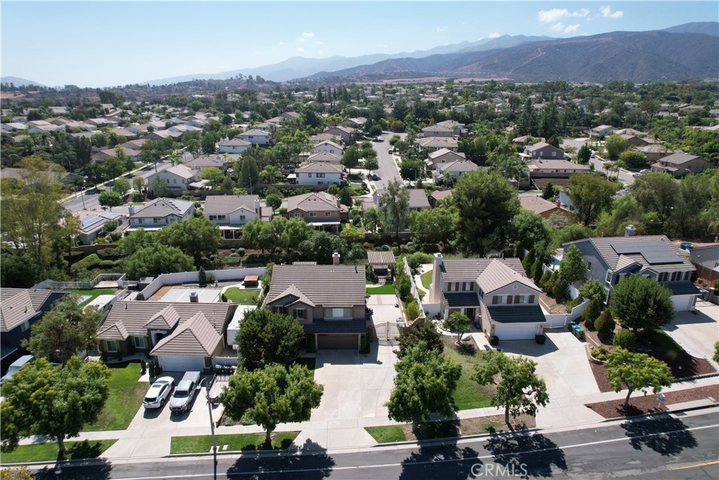 1910 Georgetown Drive