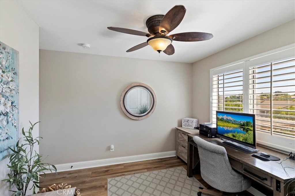 1910 Georgetown Drive