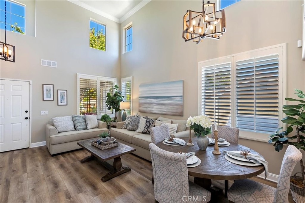 1910 Georgetown Drive