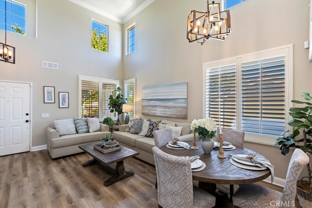 1910 Georgetown Drive