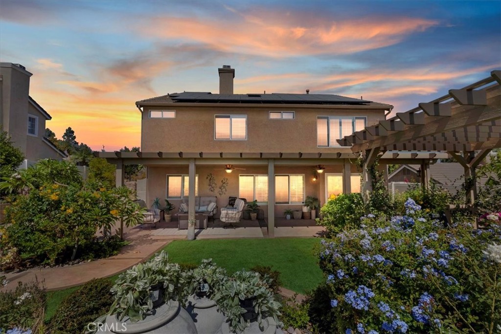 1910 Georgetown Drive