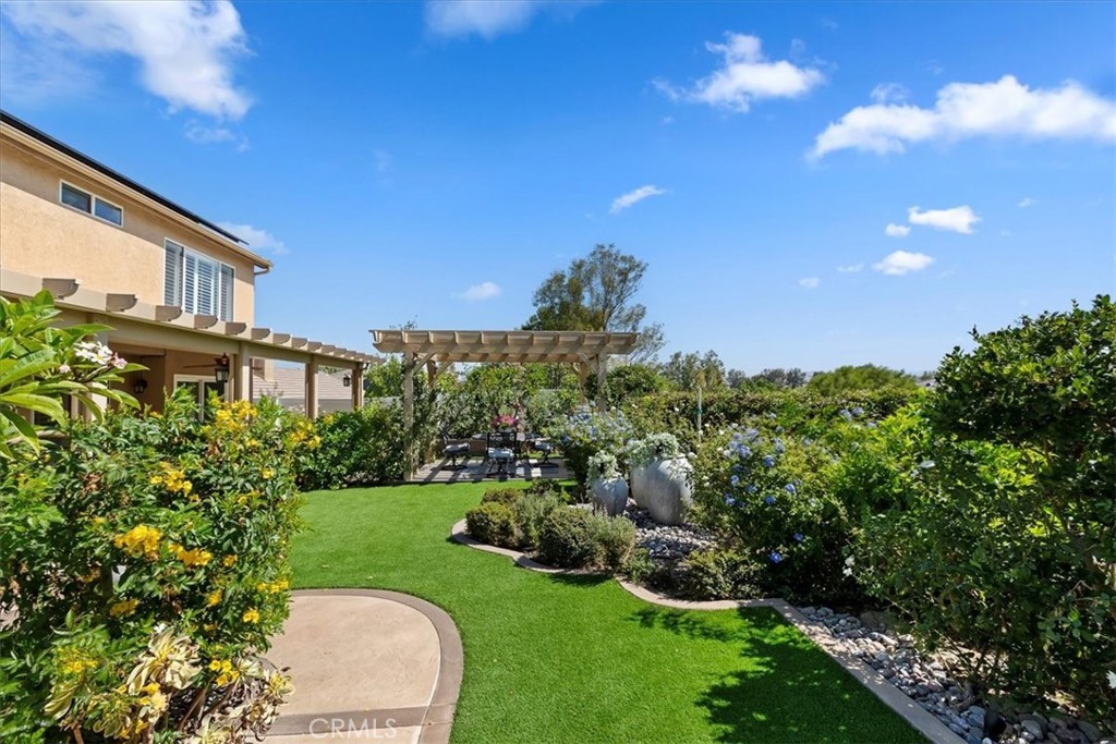 1910 Georgetown Drive