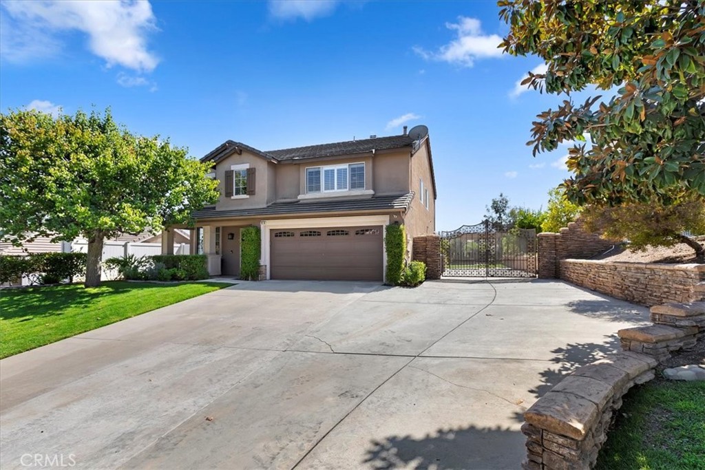 1910 Georgetown Drive