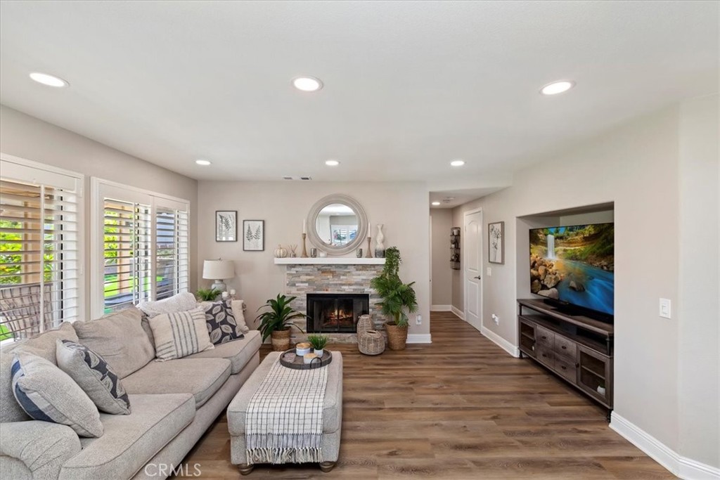 1910 Georgetown Drive