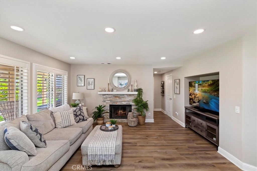 1910 Georgetown Drive