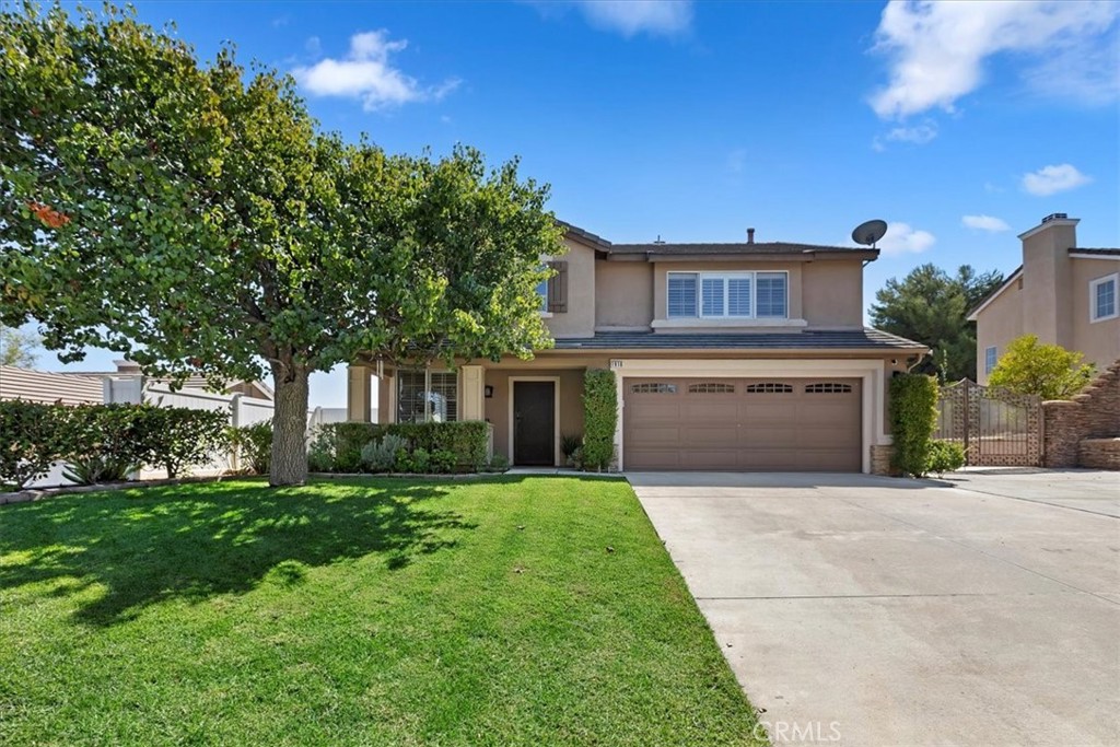 1910 Georgetown Drive