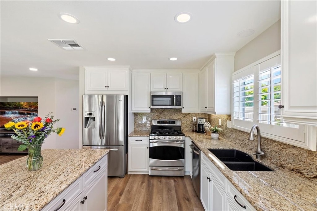 1910 Georgetown Drive