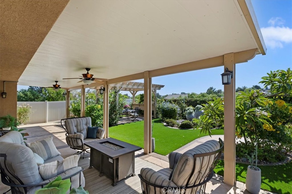 1910 Georgetown Drive