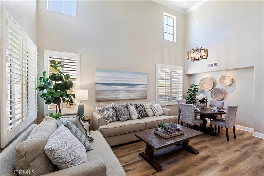 1910 Georgetown Drive