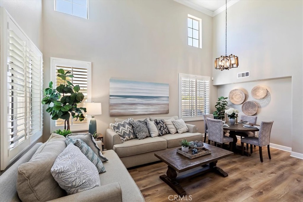 1910 Georgetown Drive