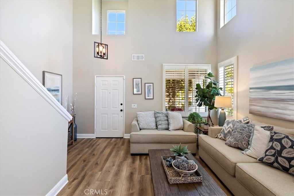 1910 Georgetown Drive