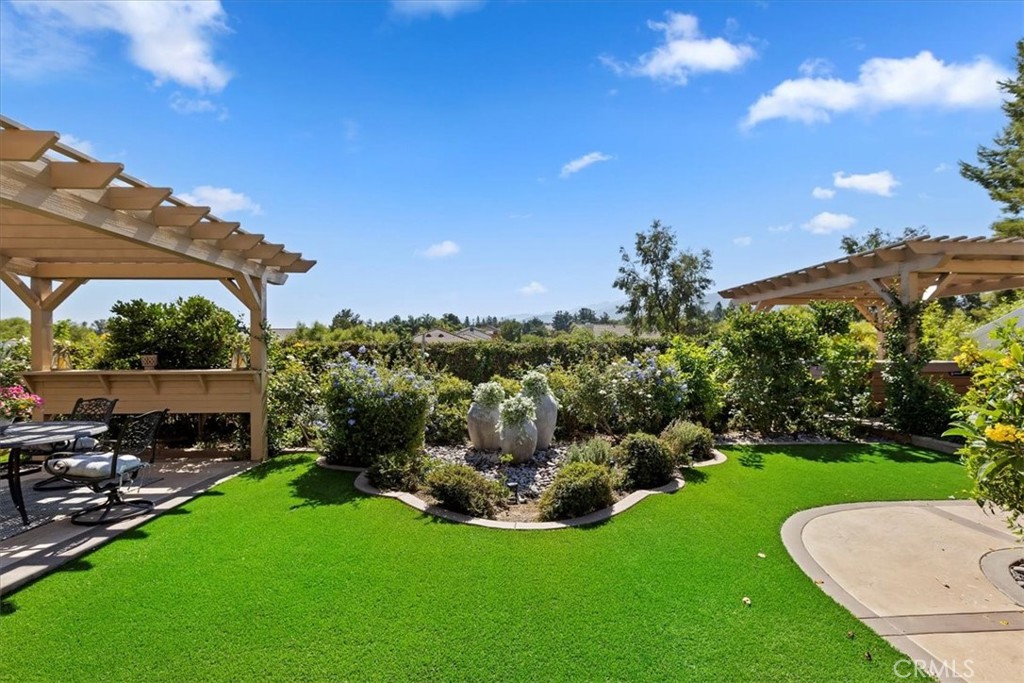 1910 Georgetown Drive